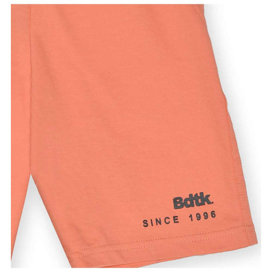 Bodytalk Παιδική βερμούδα